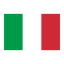 Italiano