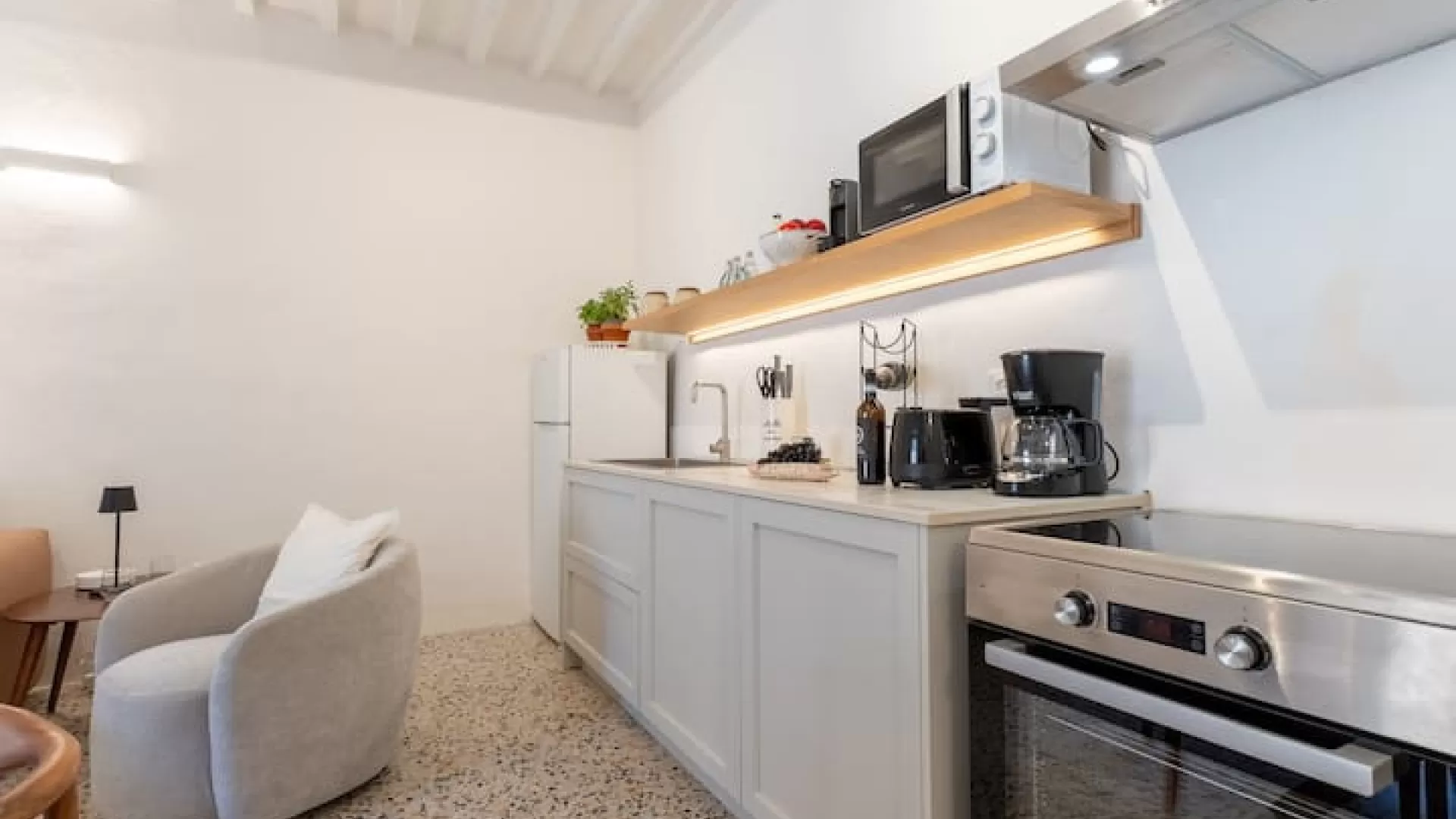 Dolce Pienza 5