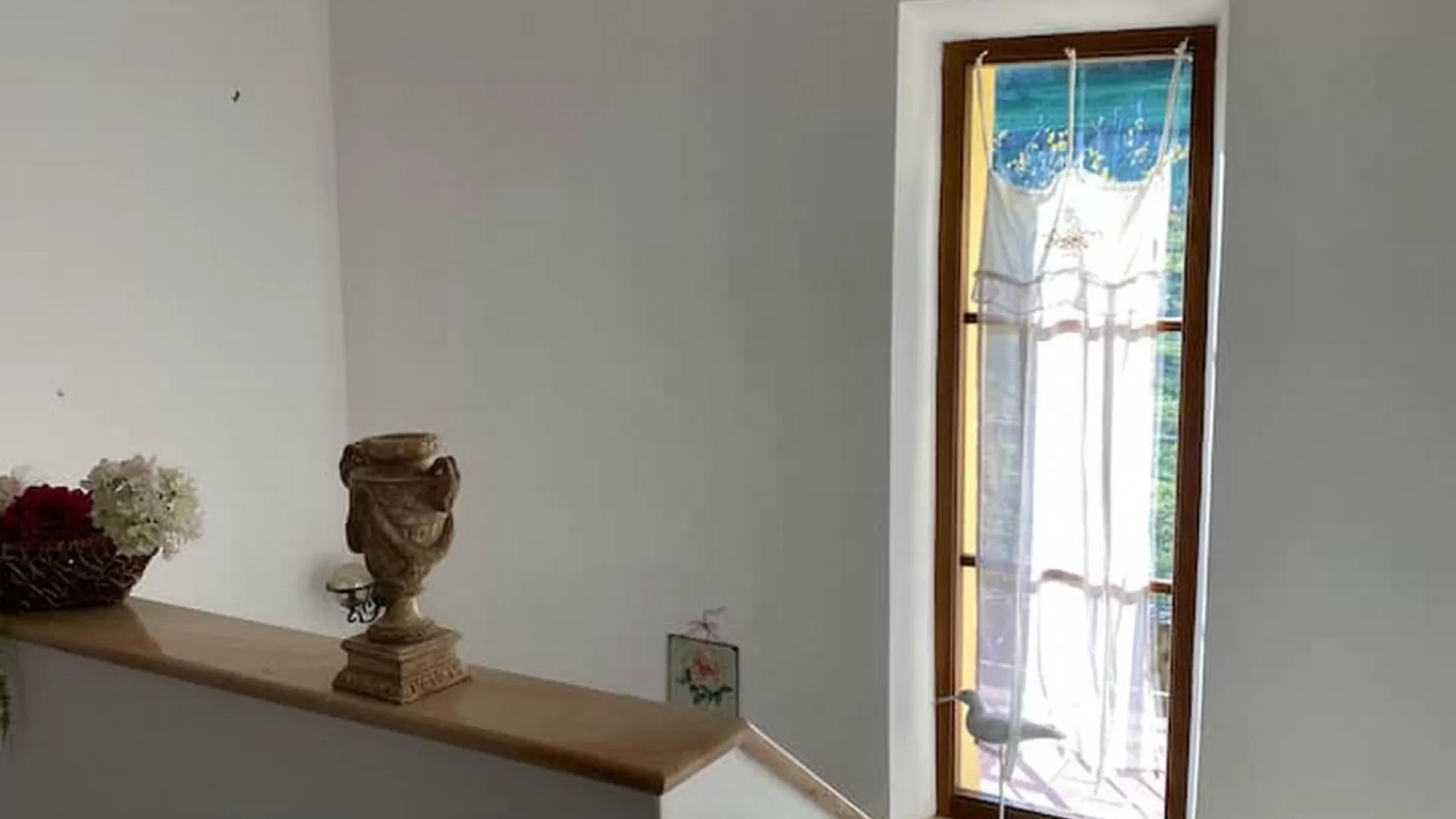 Farmhouse con Uliveto 2