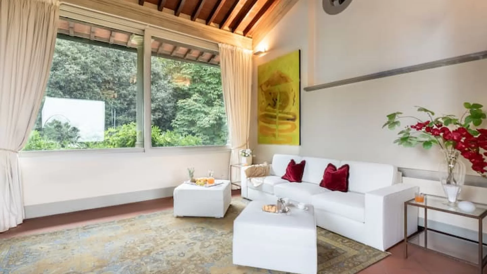 Villa Loretino 2