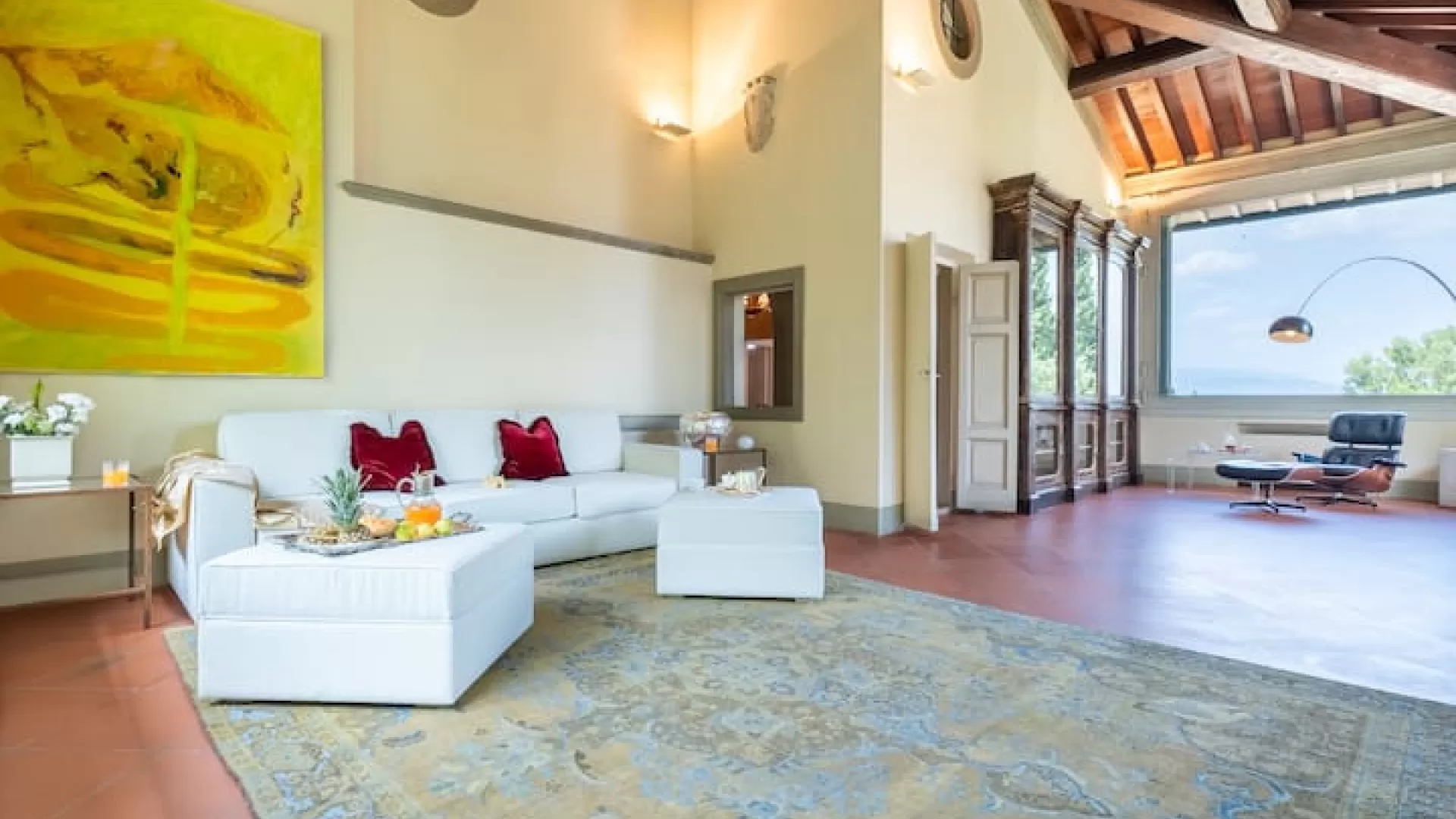 Villa Loretino 3