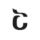 Tripcare