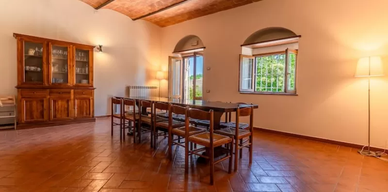 Luxury Private Villa W/ Star View - Beautiful Spot 2