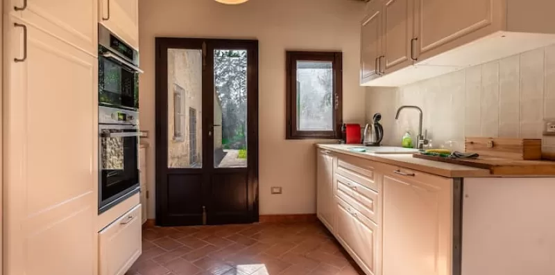 Luxury Private Villa W/ Star View - Beautiful Spot 7