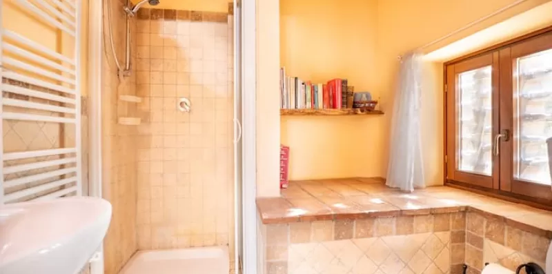 Charming Tuscany Timo w/Pool & Lake View 7