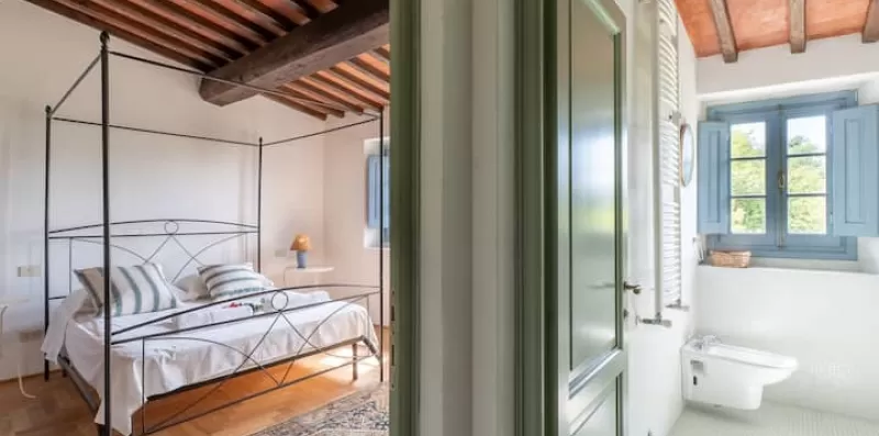 Cavato Il Capriolo - Fabolous Homes Design 2