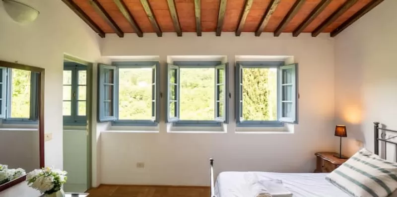 Cavato Il Capriolo - Fabolous Homes Design 3