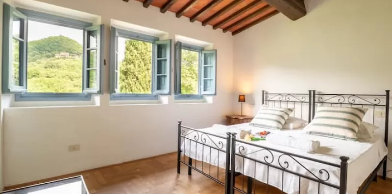 Cavato Il Capriolo - Fabolous Homes Design 4