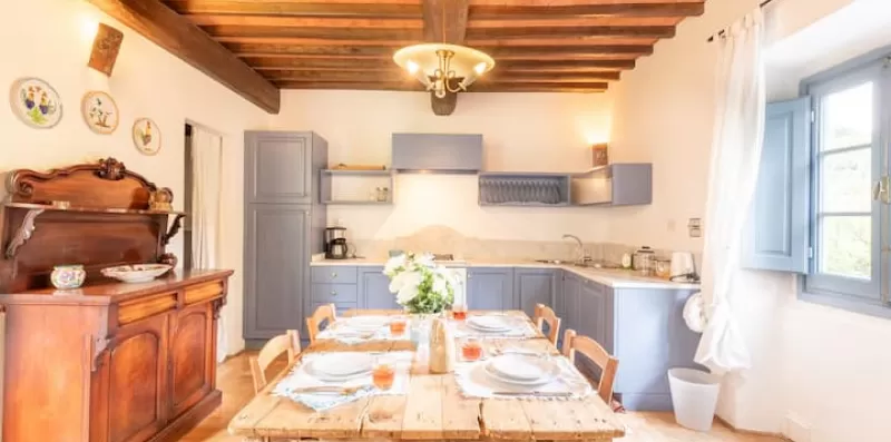 Cavato Il Capriolo - Fabolous Homes Design 6