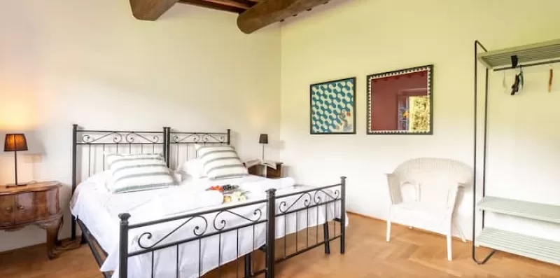 Cavato Il Capriolo - Fabolous Homes Design 7