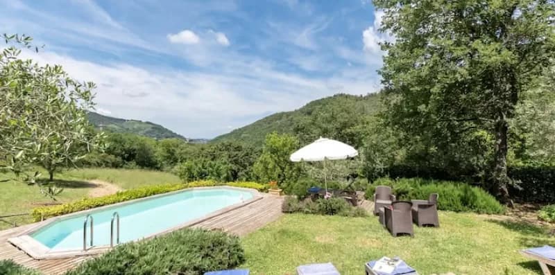 Cavato Il Capriolo - Fabolous Homes Design
