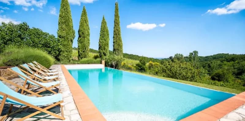 Villa Sessina 6