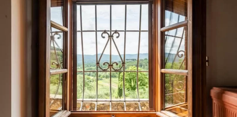 Villa Nilla - Enchanting Villa on the Hills 6