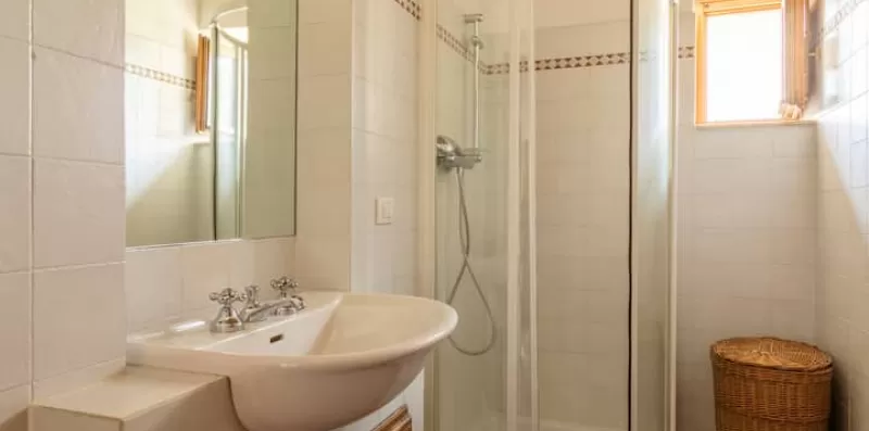 Villa Nilla - Enchanting Villa on the Hills 8