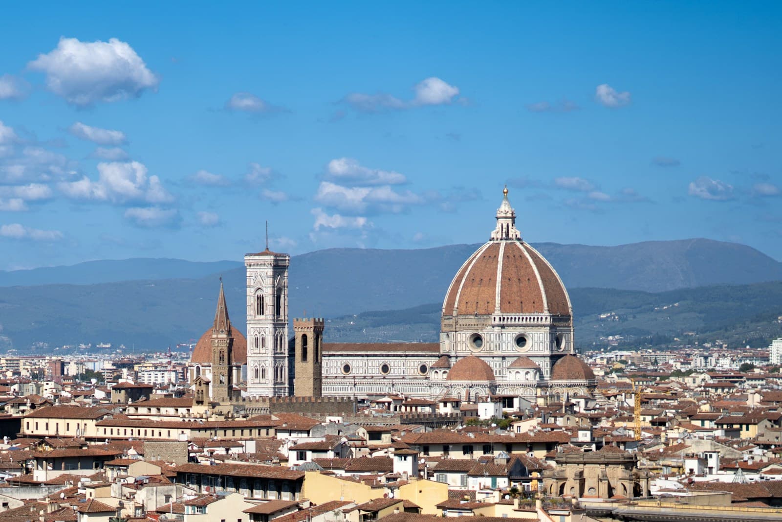 Firenze