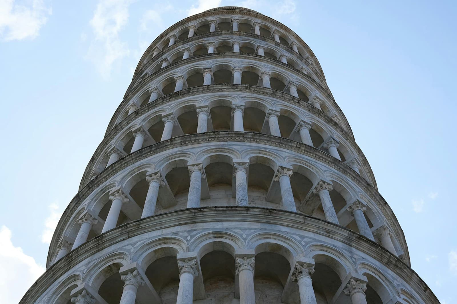 Pisa