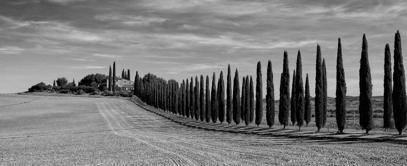 Val d'Orcia
