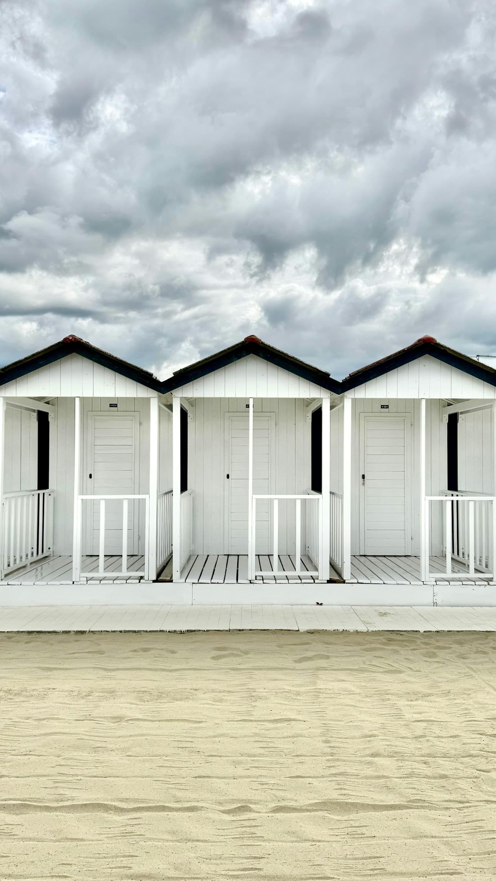 Versilia