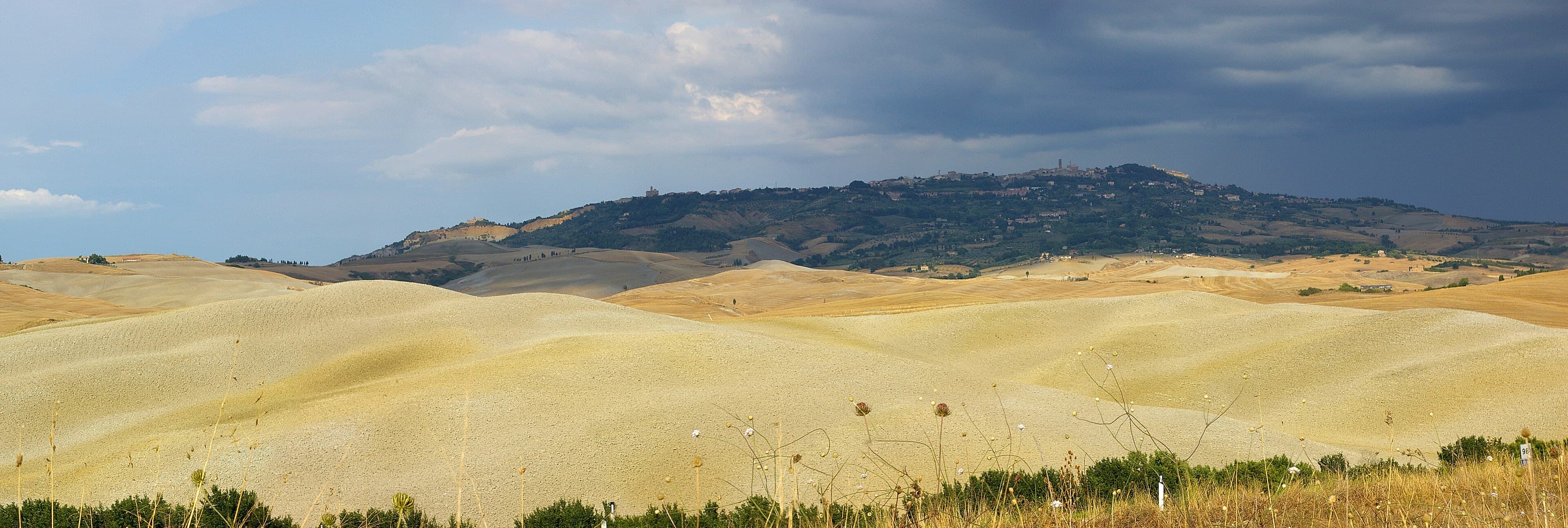 Volterra
